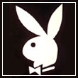 gentleman_boy